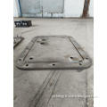 /msite/products/detail/productid/63034290/id/1337860.html
